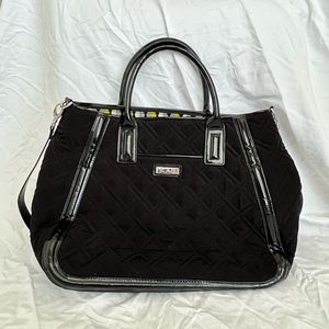 Vera Bradley Bag